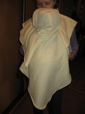 IMG_0093_.JPG
