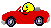 Би-би! :car: