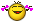 Ha-ha :haha: