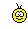 Цветы :flower: