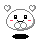 Кавай :kawai: