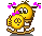 Люлька :cradle: