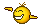 Хип-хоп :danceboy: