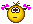 Подумать надо :thought: