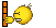 Стена :wall: